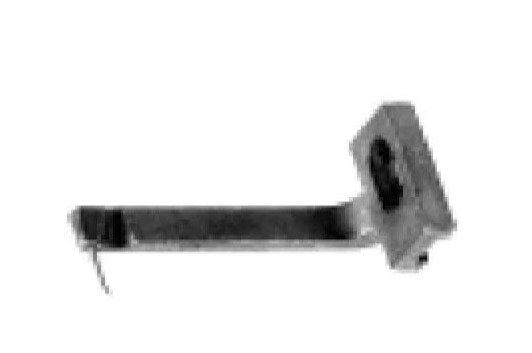 EW469 Tape Edge Closing Machine Spreader - Image 1