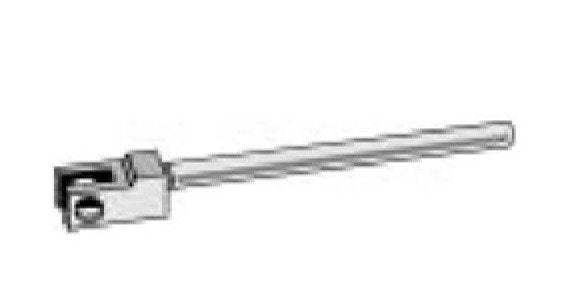 Diamond Needles EW420 Spreader Bar - Image 1