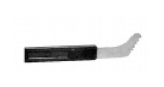 Diamond Needle Corp. SLC25 Slot Cleaner - Image 1