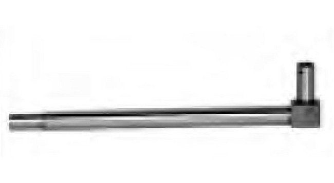 Diamond Needle Corp. 208562 Vibrating Pressing Bar for Singer 108W Machines - Image 1