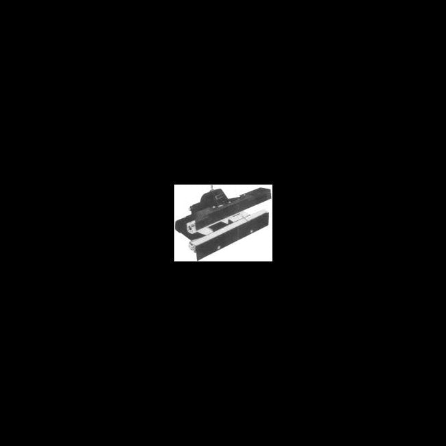 PowerSeal-500 - Image 1