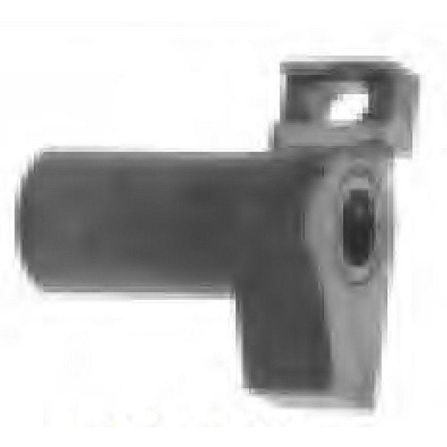 Diamond Needle Corp. C268367 Carrier with F/Cash - Image 1