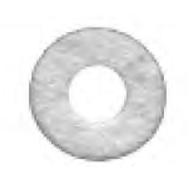 Diamond Needle Corp. 268144 Needle Bar Oiling Felt for Singer 300W & 300U Machines - Image 1