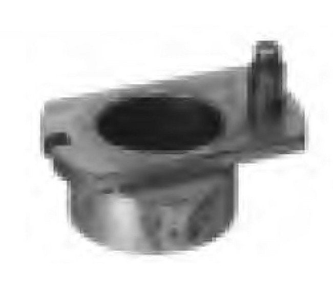 Diamond Needle Corp. Feed Driving Eccentric for Singer 300W & 300U Machines - Image 1