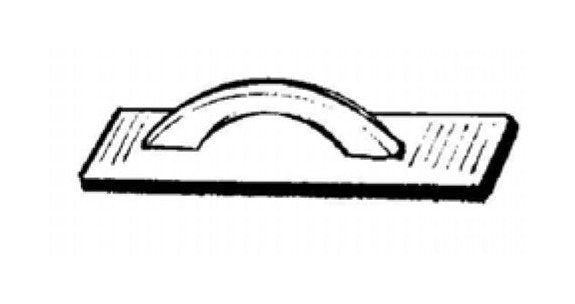 Industrial Cloth Weight Kit - Image 1