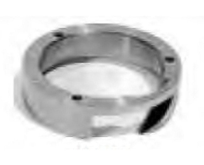 Diamond Needle Corp. Hook Ring for Multi-Head Quilter Machines - Image 1
