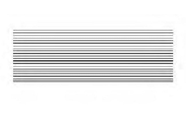 Diamond Needle Corp. 268638 Standard Spreader - Image 1