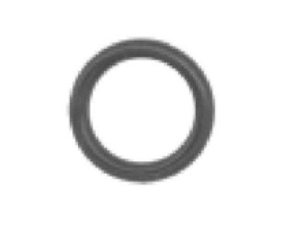 Diamond Needle Corp. O-Ring 610740 - Image 1