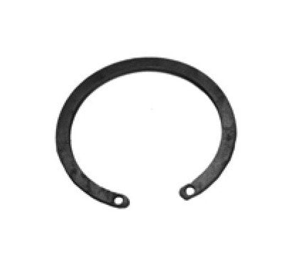 Diamond Needle Corp. 730040 Ring for PORTER PFM-4000 Crankshaft Drive Mechanism - Image 1
