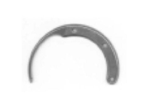 Diamond Needle Corp. Hook Gib 210536 - Image 1