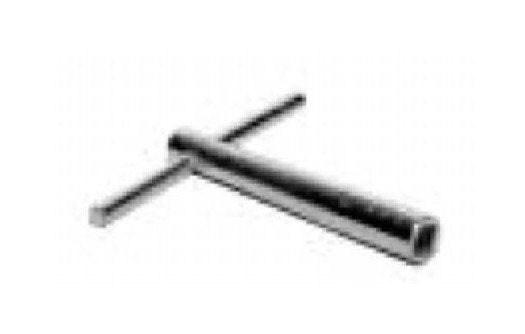 Industrial Grade K1 Cutting Machine Key - Image 1