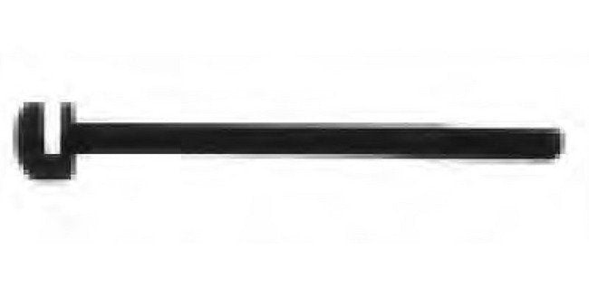 Diamond Needle Corp. 204162 Looper Knife Clamp Stud - Image 1