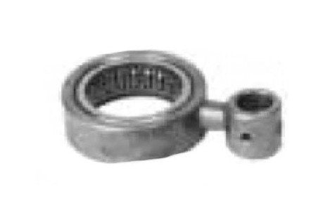 Diamond Needle Corp. Feed Driving Connection Bearing 268061 - Image 1