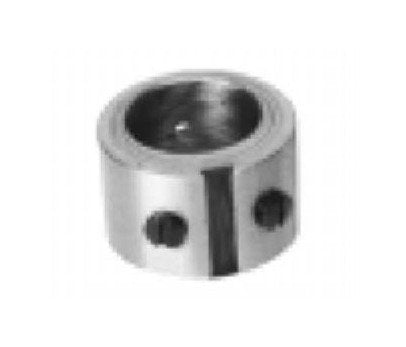 Diamond Needle Corp. 268047 Feed Lifting Eccentric - Image 1