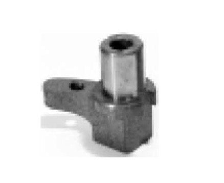 Diamond Needle Corp. EW502 Spring Fulcrum for Tape Edge Closing Machines - Image 1