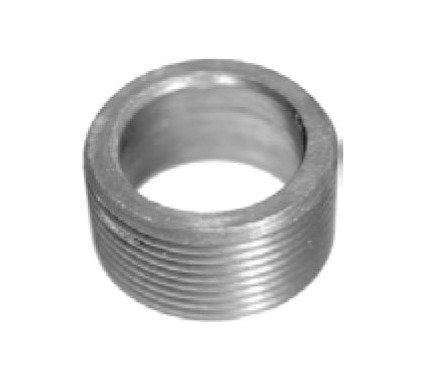Diamond Needle Corp. Oil Seal - Image 1