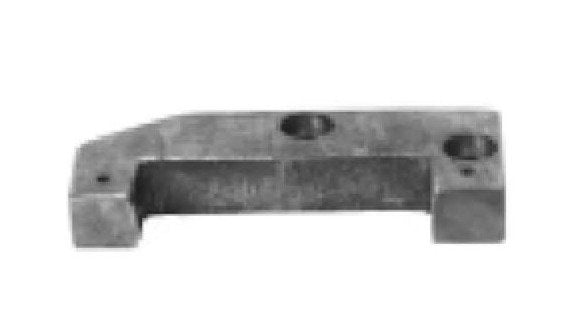 Diamond Needle Corp. Spreader Bar Bearing for Singer 300W & 300U Machines - Image 1