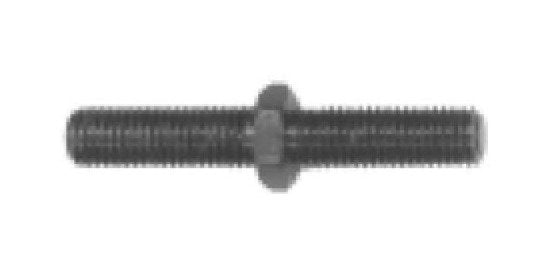 Diamond Needle Corp. 51240D Looper Connecting Rod - Image 1