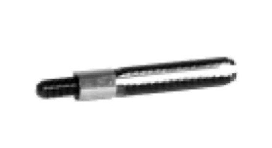 Diamond Needle Corp. 618560 Panel Flanger Stud - Image 1