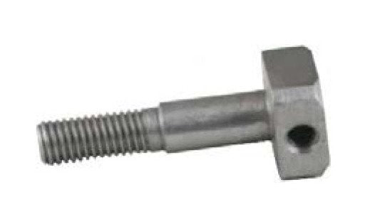 Adjustable Eccentric Stud for Galkin Systems - Image 1