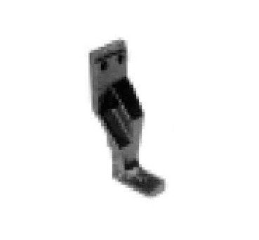 Presser Foot Extension for E-W Panel Flanger Machines - Image 1