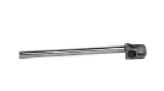 Diamond Needle 268499 Spreader Bar for Tape Edge Closing Machines - Image 1
