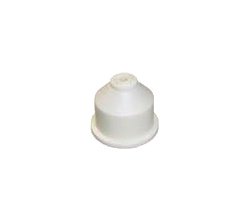 Mitsubishi High-Quality Ceramic Wear Parts Set - Image 1