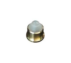 Mitsubishi Wear Parts - Lower Position DWC Series - Image 1