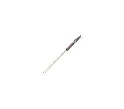 Mitsubishi AF1 Type Wear Parts Kit - Image 1