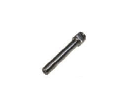 Mitsubishi Wear Parts - Collection Shaft A - Image 1
