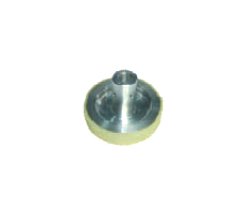 Mitsubishi Wear Parts - Roller Series X193C196G51 - Image 1