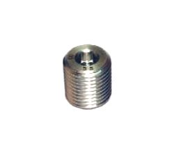 Mitsubishi Wear Parts - Precision Upper AF2.3 Type - Image 1