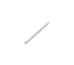 Mitsubishi Wear Parts - Upper Set Pipe for DWC-F. F1. G Series - Image 1