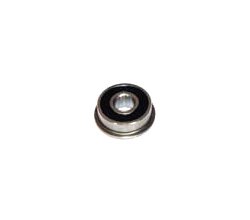 Mitsubishi Bearing Wear Parts P840F000P69 - Image 1
