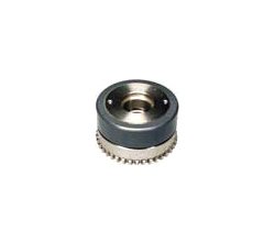 Mitsubishi Wear Parts Roller X058D340G51 - Image 1
