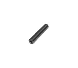 Mitsubishi SK1 Upper Wear Parts - X054D216H01 - Image 1
