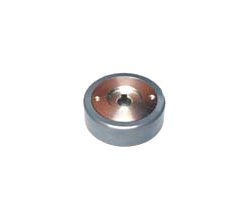 Mitsubishi Heavy-Duty Wear Parts X058D339G51 - Image 1