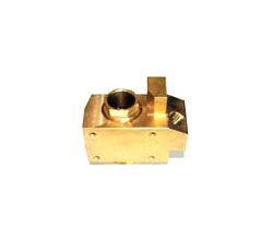Mitsubishi Wear Parts X176C706G02 Upper Series for DWC-F1 Models - Image 1