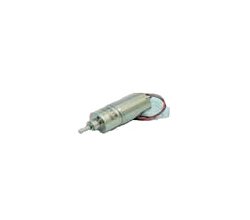 Mitsubishi Wear Parts for Industrial DC Motors - S601D899P01 - Image 1