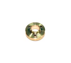 Mitsubishi Wear Parts for Clamping - X189D690H04 - Image 1