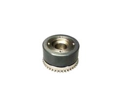 Mitsubishi Wear Parts Roller X055C008G51 - Image 1