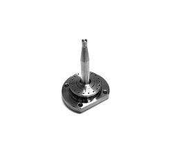 Mitsubishi Heavy-Duty Wear Parts for DWC Series - Image 1