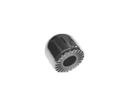 Mitsubishi Heavy Equipment X055C118H02 Wear Part Kit - Image 1