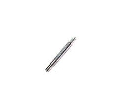 Mitsubishi Roller Shaft Wear Part X175C862H01 - Image 1