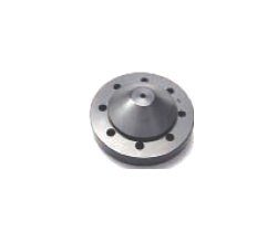 Mitsubishi High-Performance Wear Parts Set - Image 1