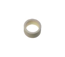 Mitsubishi Wear Parts - Lower DWC-SZ. SA. SX Series Slide Plate - Image 1