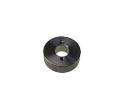 Mitsubishi Heavy-Duty Wear Parts Set - Image 1
