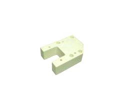 Mitsubishi Heavy Equipment Wear Parts - Image 1