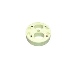 Mitsubishi CNC Machine Wear Parts - Image 1