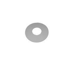 Mitsubishi Wear Parts - X179D943H03, Upper Position, Various Series & Types - Image 1